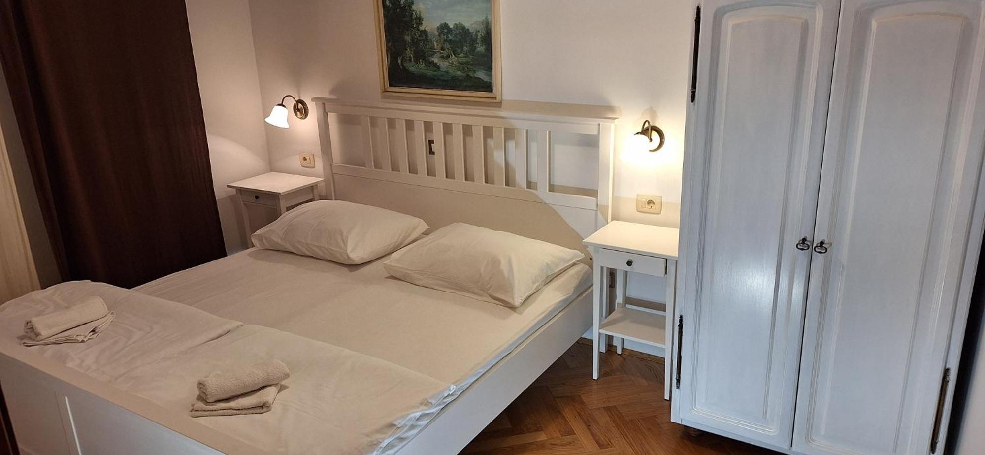 Summerhouse Duce Omis 외부 사진